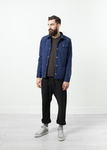 Load image into Gallery viewer, Darell Jacket