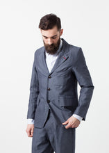 Load image into Gallery viewer, Business Jacket