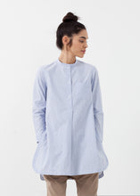 Load image into Gallery viewer, Lynn Shirt