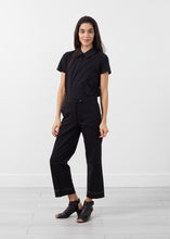 Load image into Gallery viewer, Banda Trouser