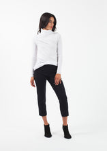 Load image into Gallery viewer, Turtleneck