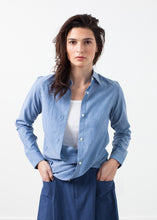 Load image into Gallery viewer, Standard Shirt
