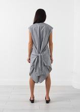 Load image into Gallery viewer, Embraced Tunic
