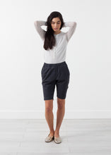 Load image into Gallery viewer, Basic Short
