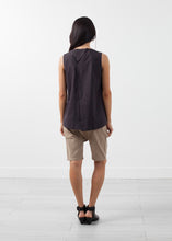 Load image into Gallery viewer, Lenny Shirt
