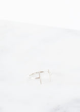 Load image into Gallery viewer, Stella Ring
