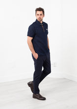 Load image into Gallery viewer, Arrigo Pant
