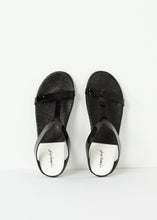 Load image into Gallery viewer, Zepella Sandal

