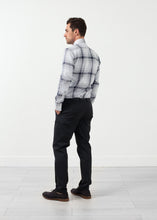 Load image into Gallery viewer, Chaleb Shirt
