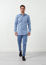 Load image into Gallery viewer, Finnigan Shirt
