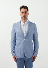Load image into Gallery viewer, Meldrick Blazer
