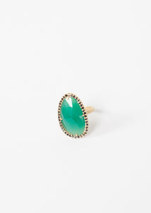 Ally Ring
